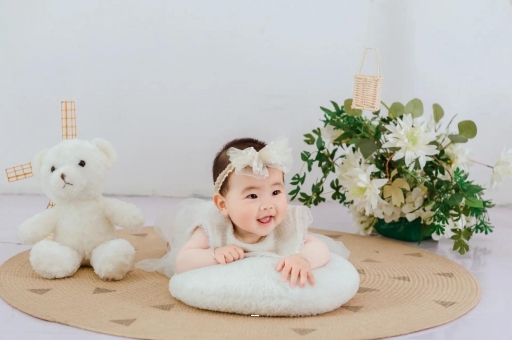 肇东孕妇几个月肚子大
