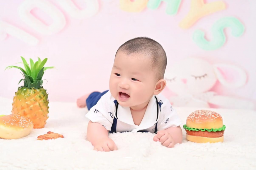 肇东孕妇什么时候做彩超